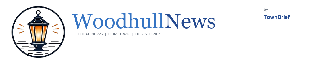 The Woodhull NY Post